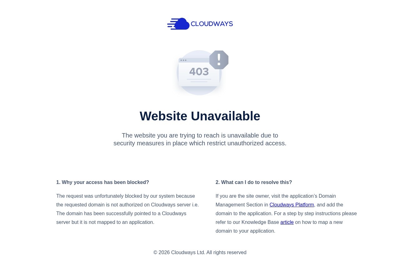 magicalchildrensbook