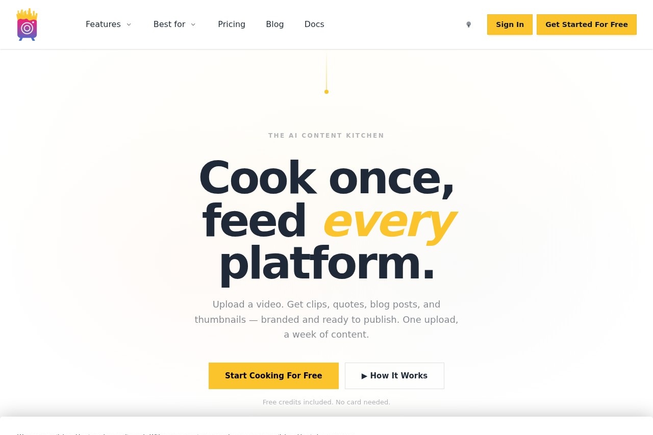 Vercel Security Checkpoint