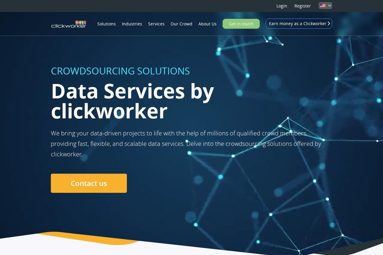 clickworker