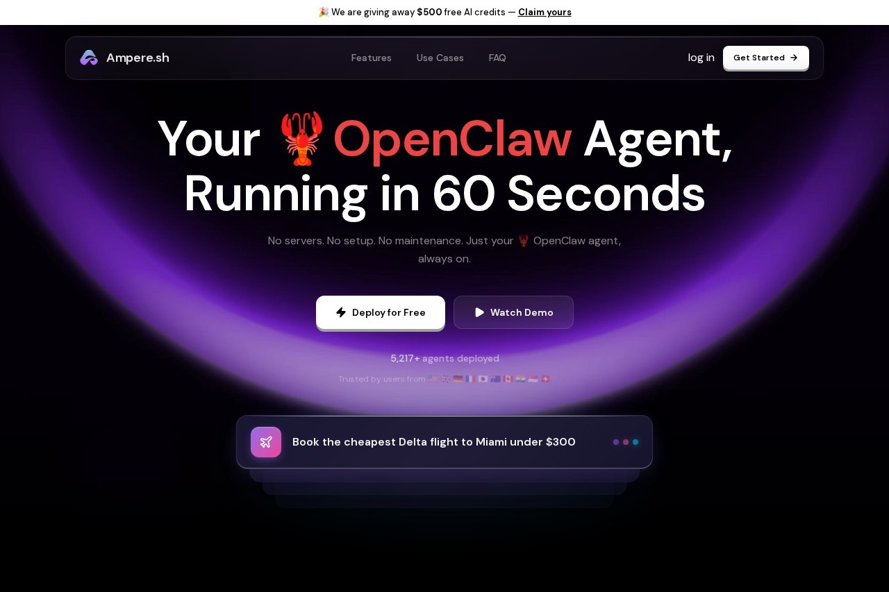OpenClaw
