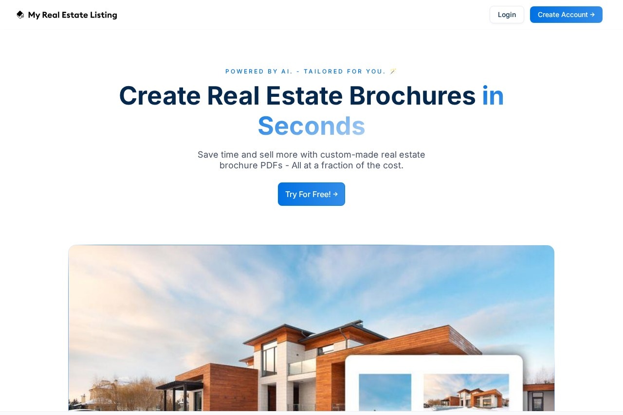 RealEstateBrochure.ai
