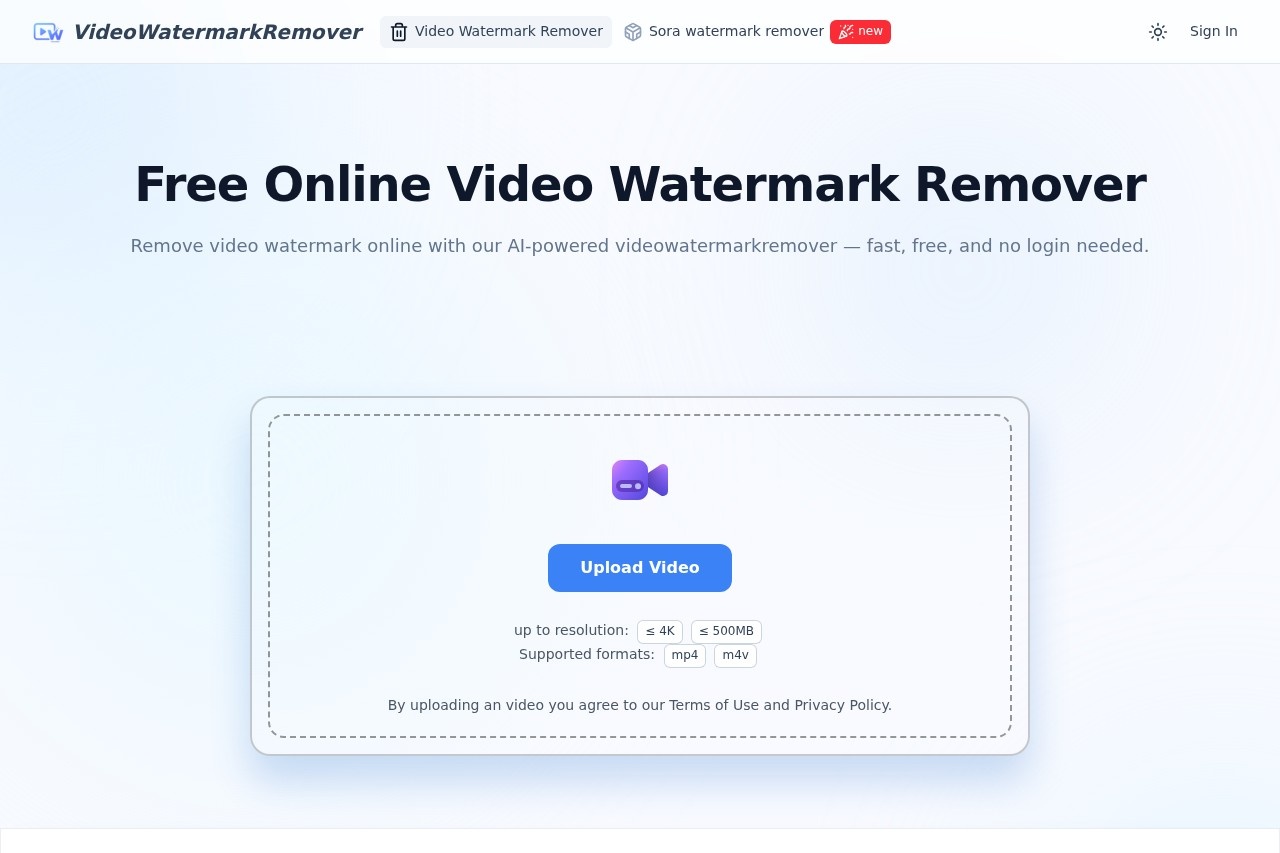 videowatermarkremover